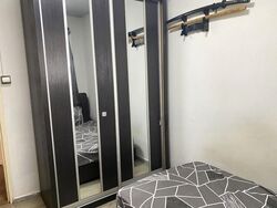 Blk 745 Jurong West Street 73 (Jurong West), HDB 4 Rooms #549228041